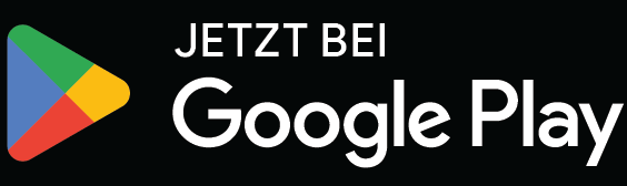 RunMotion Coach bei Google Play holen