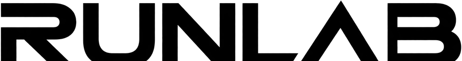 Runlab