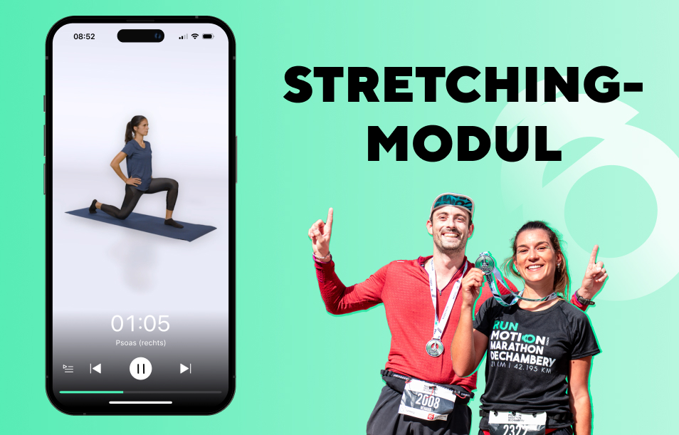 stretching-modul
