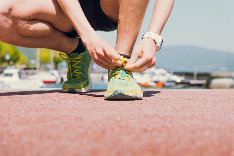Vergleich der besten Carbon-Laufschuhe 2026 im Test für schnelle Läufer auf Straße und Wettkampf.