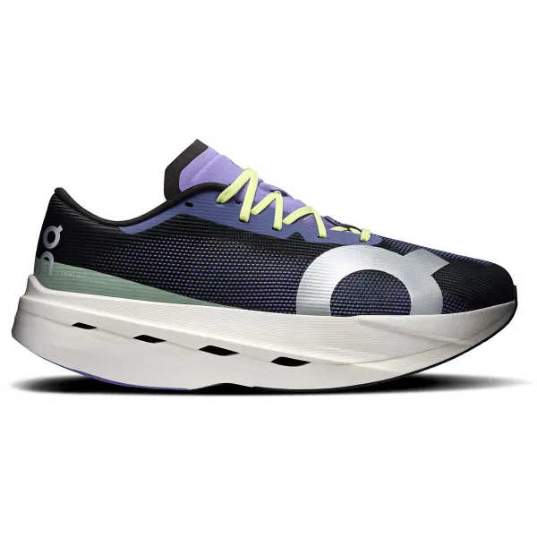 Carbon-Laufschuhe 2026 im Test für ambitionierte Läuferinnen und Läufer auf Straße und im Wettkampf.