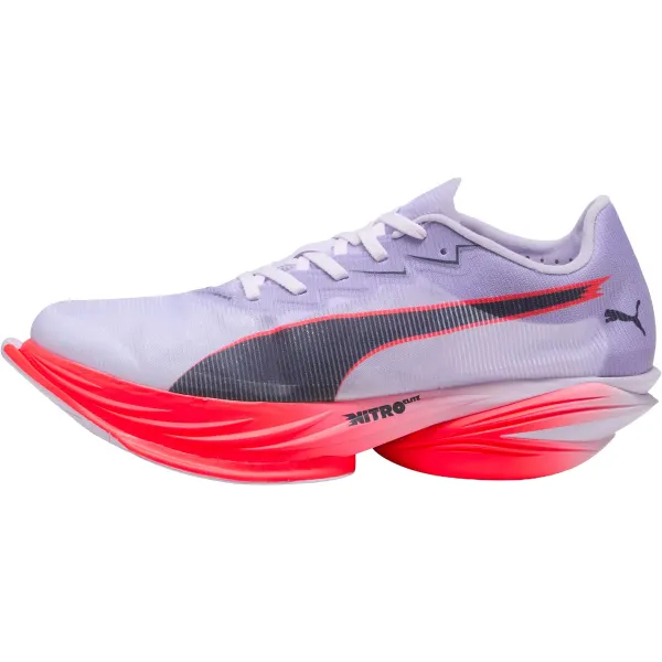 Die besten Carbon-Laufschuhe 2026 im Test für schnelle Läufer auf Straße und Marathon.