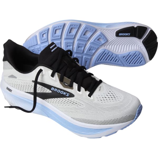 Die besten Laufschuhe 2026 im Vergleich für komfortables und leistungsstarkes Lauftraining