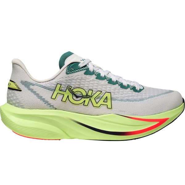 Die besten Laufschuhe 2026 im Vergleich für ambitionierte Läufer und komfortables Training.