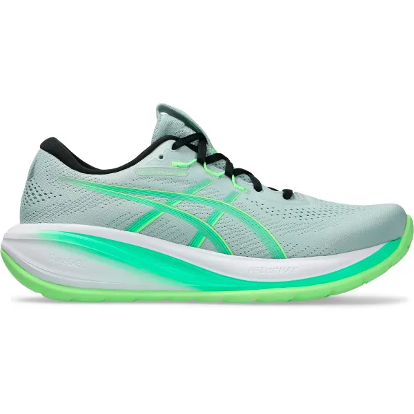 Die besten Laufschuhe 2026 im Vergleich für komfortables und effizientes Training auf verschiedenen Laufstrecken