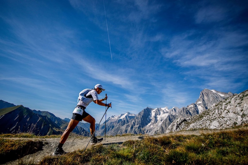 UTMB 2026 Pflichtausrüstung für Trailrunning: komplette Checkliste für sichere Bergläufe in den Alpen