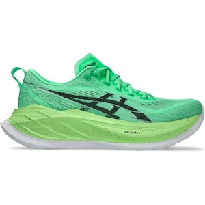 Die besten Marathon-Laufschuhe 2026 für ambitionierte Läufer beim Training und Wettkampf