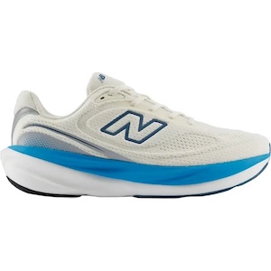 Die besten Marathon-Laufschuhe 2026 für ambitionierte Läufer im Training und Wettkampf.